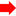 titanes.ru favicon